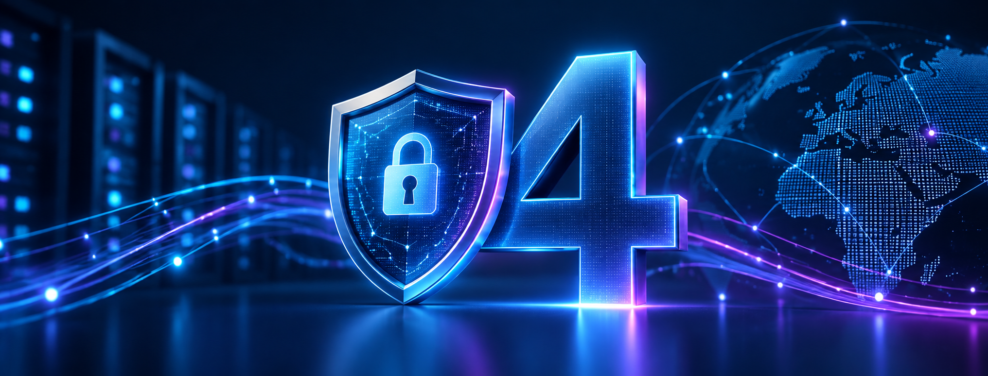 Mois de la cybersécurité : 4 webinars pour faire le point sur vos enjeux cyber