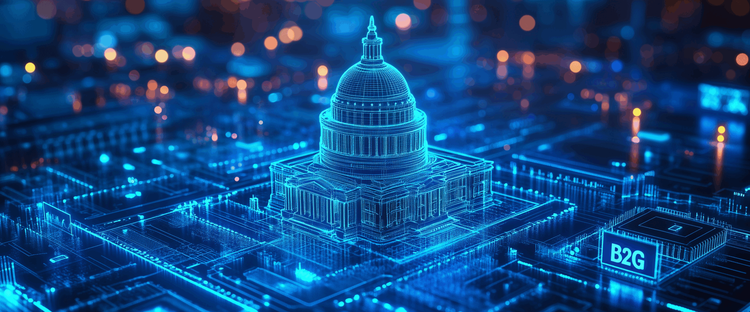 Save the date : 27 février à 11h30