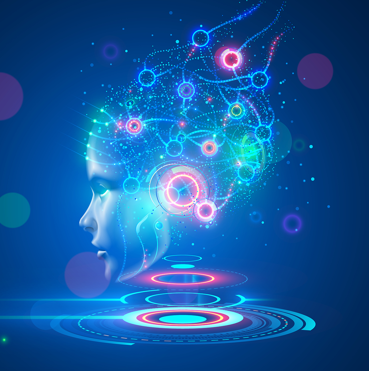 Intelligence Artificielle
