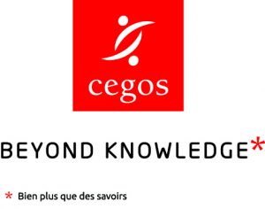 logo cegos
