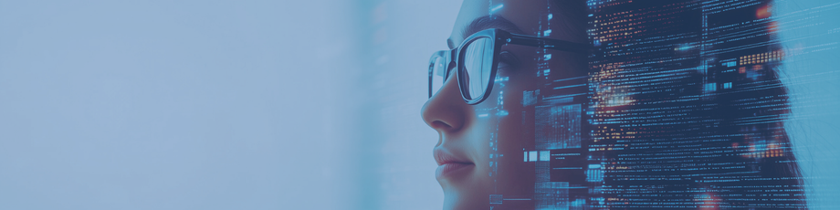 Save the date : le 26 mars à 11h30