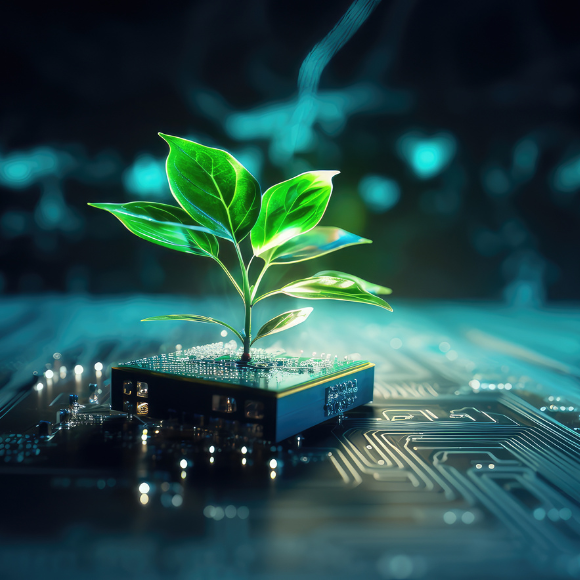 Save the date : 29 janvier 2026