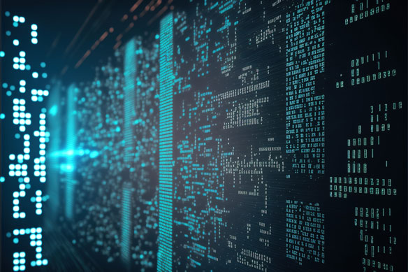Quels indicateurs pour mesurer la qualité du code ?