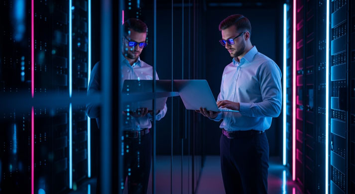 Pourquoi le scripting Shell reste indispensable pour administrer Unix/Linux ?