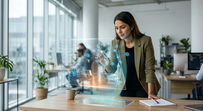 Observabilité, monitoring et supervision : Quelles différences ?