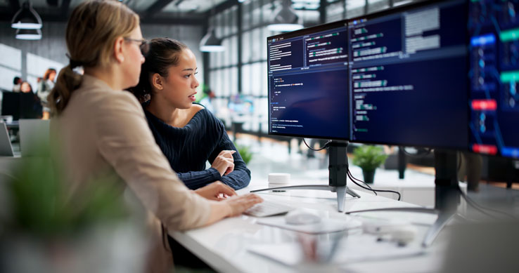 PHP est-il encore un langage d’avenir pour le développement web ?