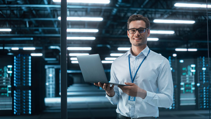 Quels sont les risques d’une mauvaise gestion des accès dans le cloud ?