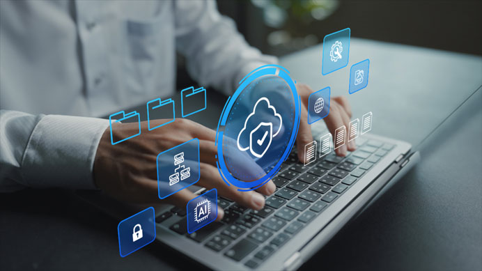 Cloud et IA générative : Quels nouveaux métiers émergent ?