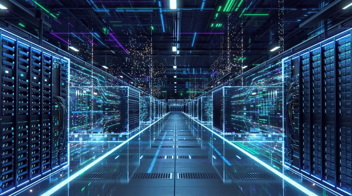 Administration centralisée Citrix, les bénéfices pour la DSI