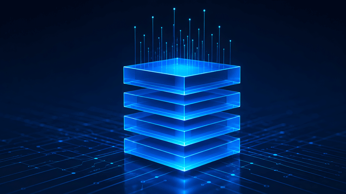 TensorFlow vs PyTorch : Quel framework pour votre équipe ?