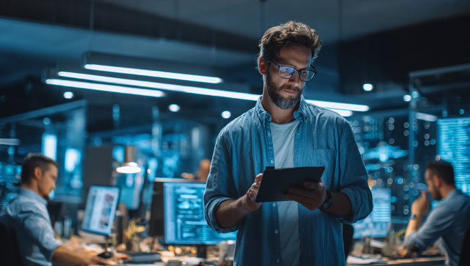 Comment structurer un projet Java avec Maven 3 ?