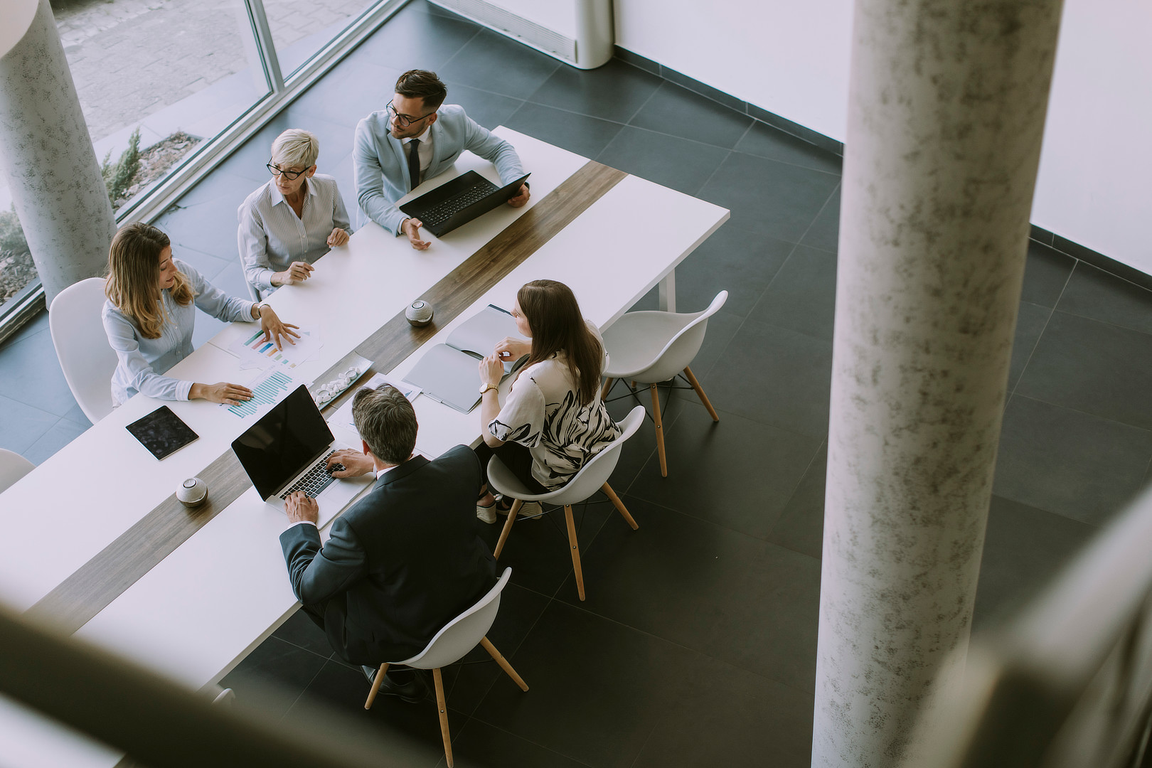 Reskilling IT: 6 étapes pour reconvertir vos équipes