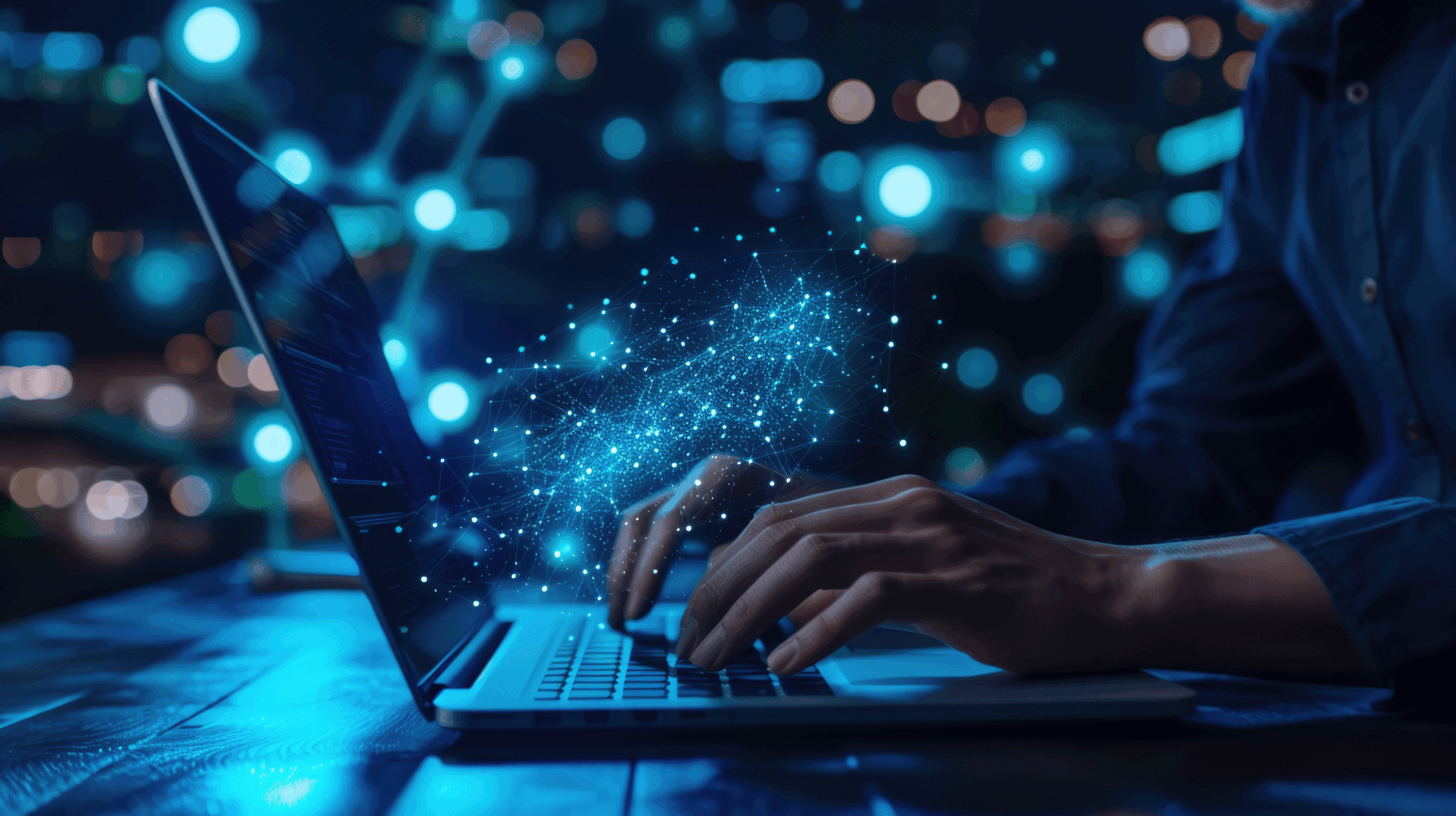 Qualité des données dans le secteur public et Data Steward