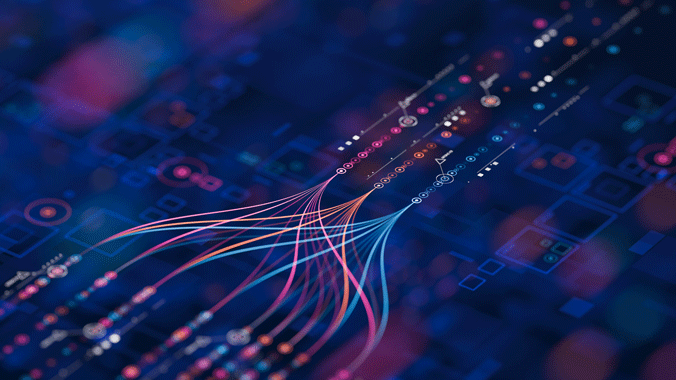 Apache Spark et Big Data : Les enjeux du traitement distribué des données